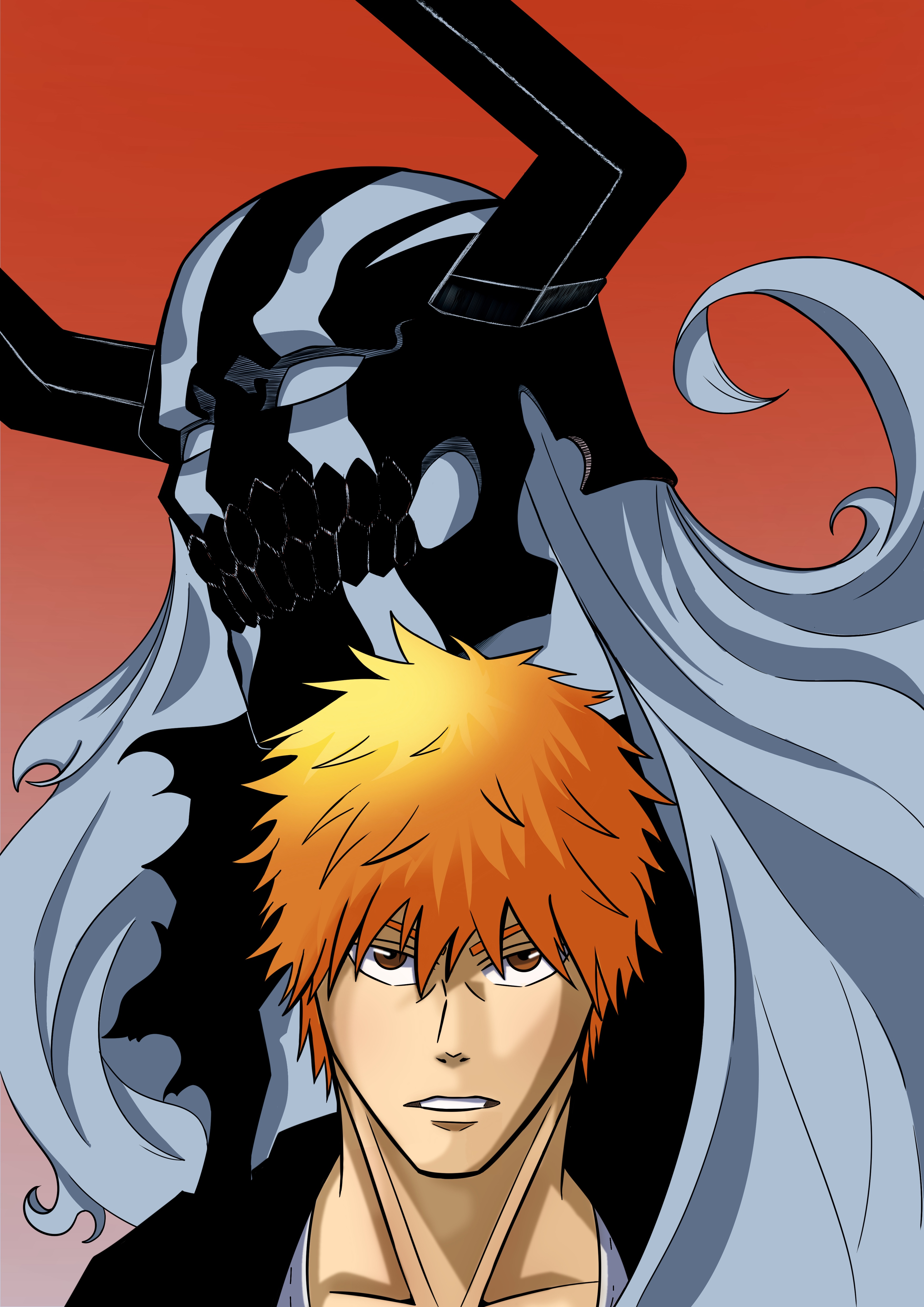 Ichigo