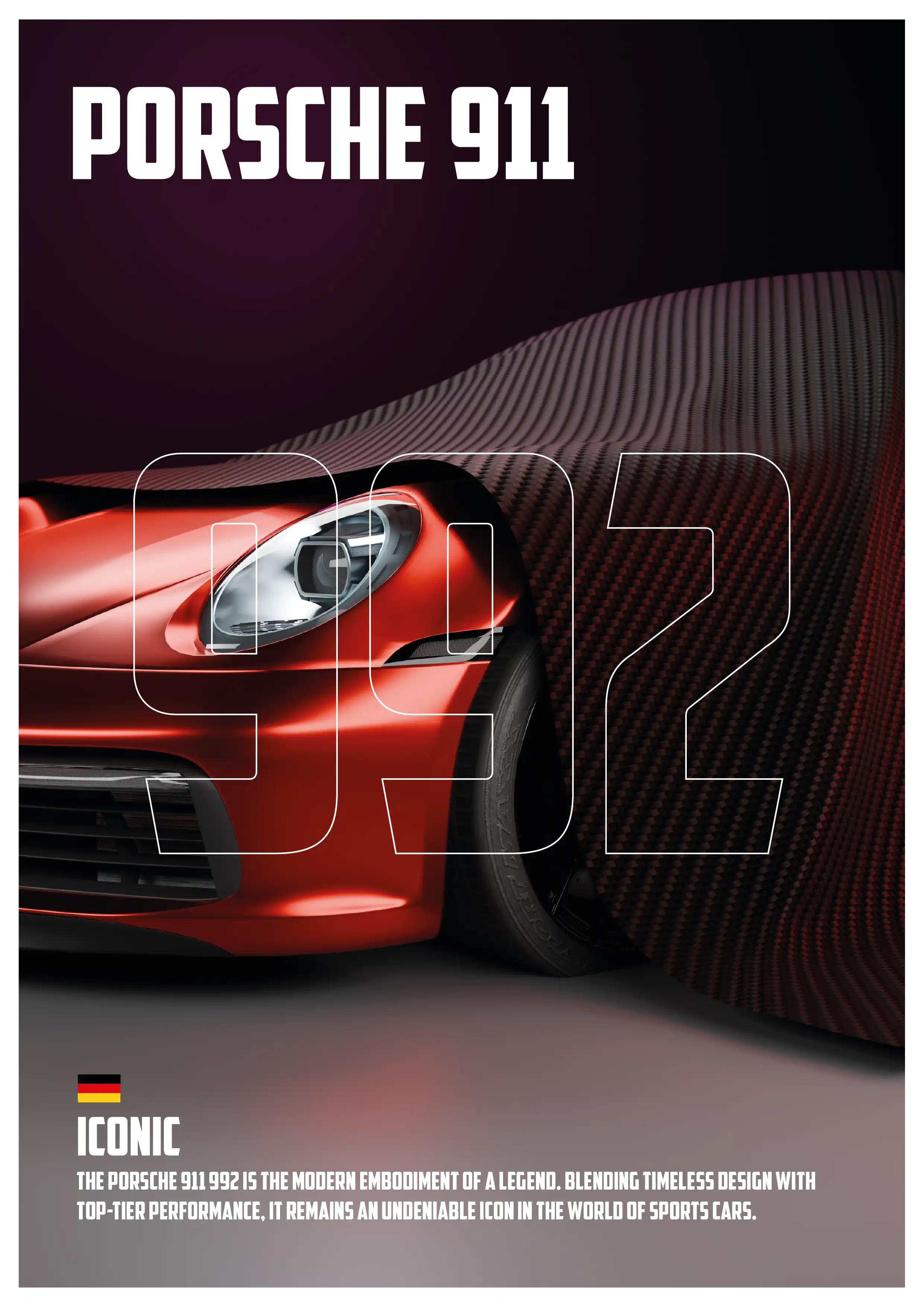 Project 2