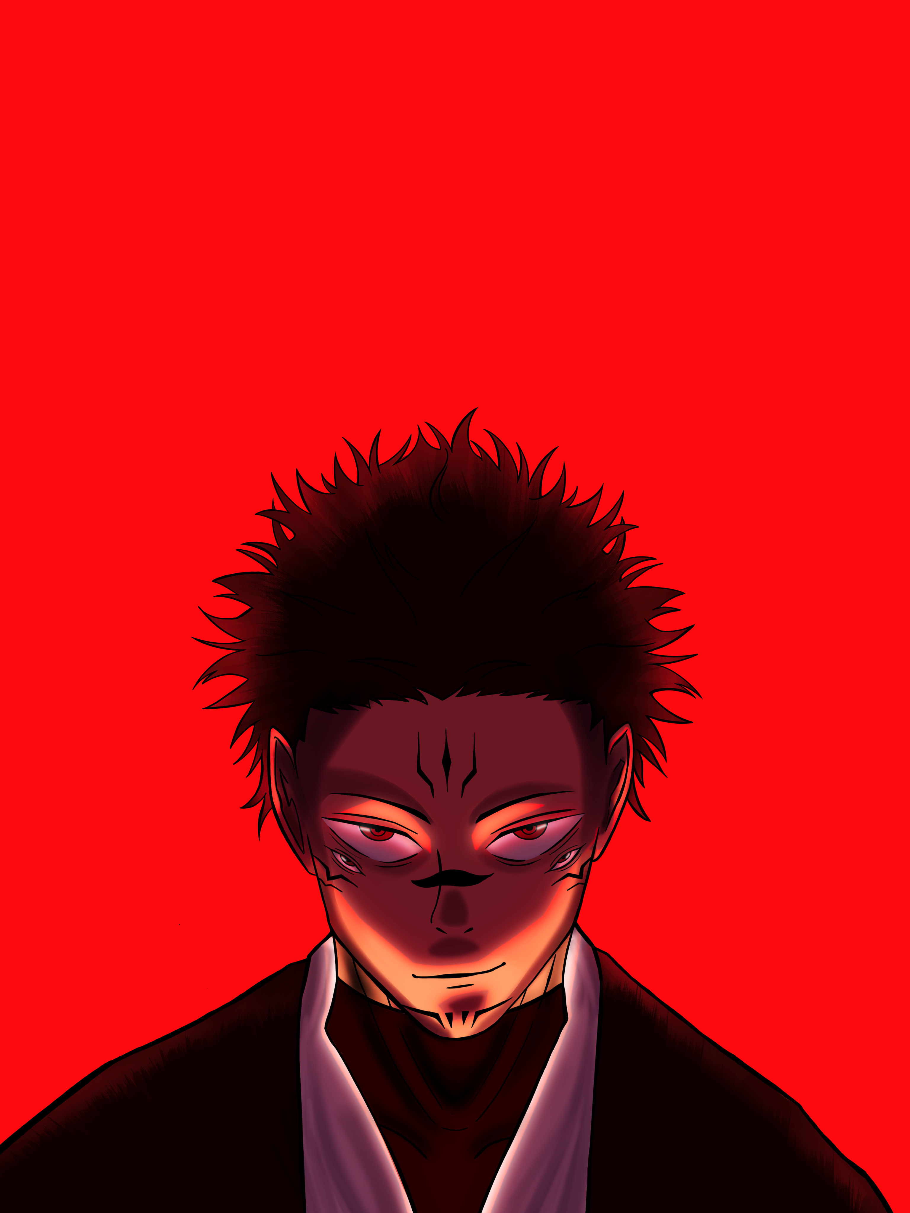 Project 3