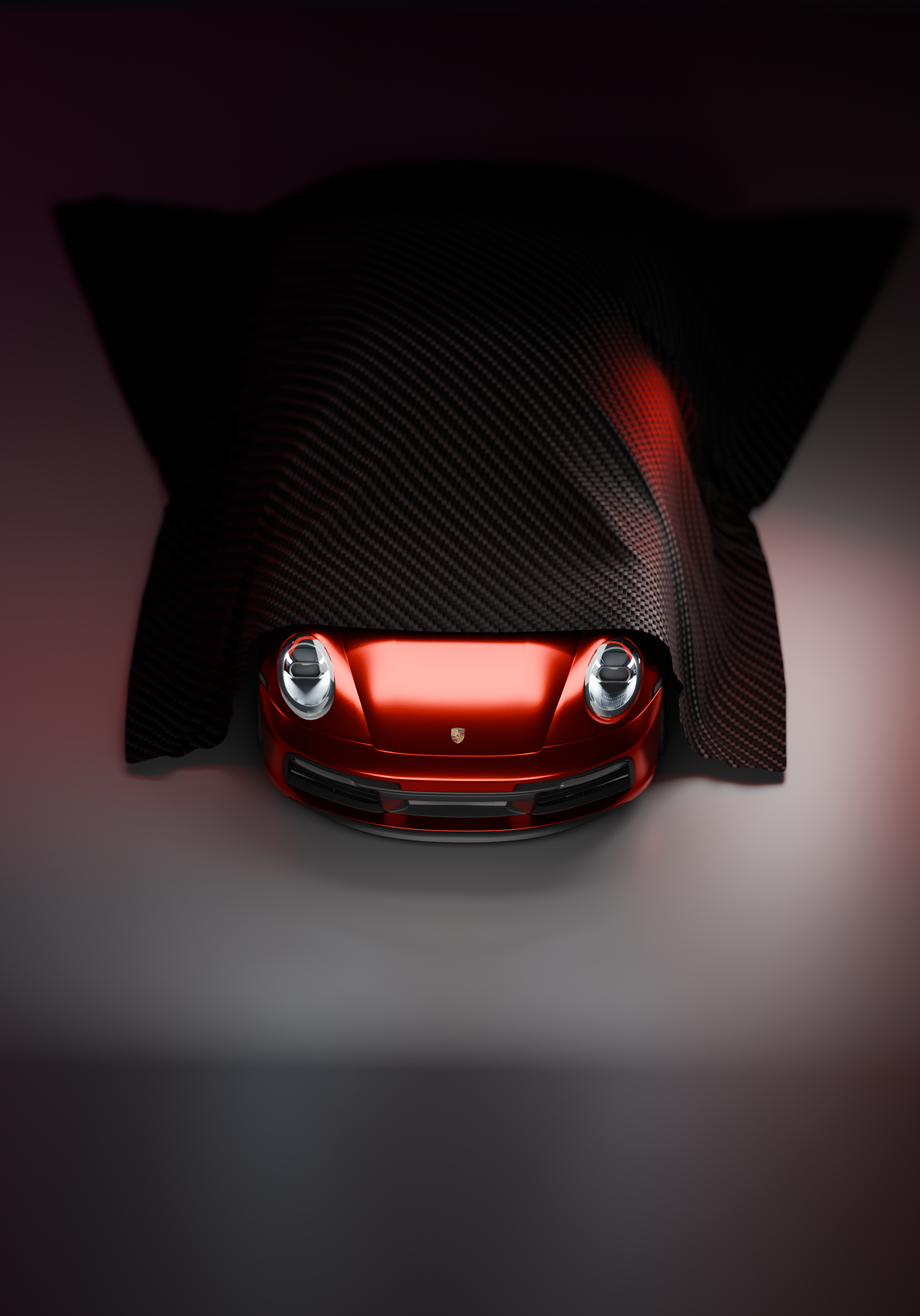Project 3